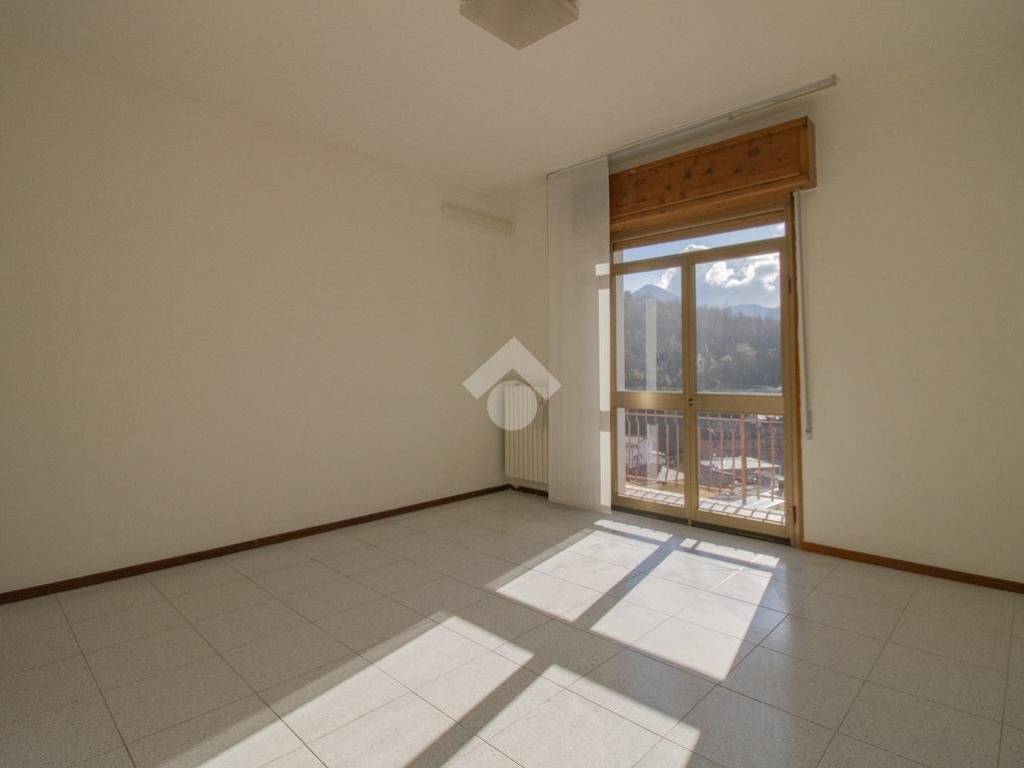 Appartamento a Lumezzane in Via giuseppe verginella - Foto 3