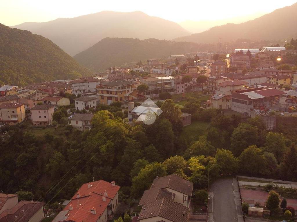 Appartamento a Lumezzane in Via giuseppe verginella - Foto 5