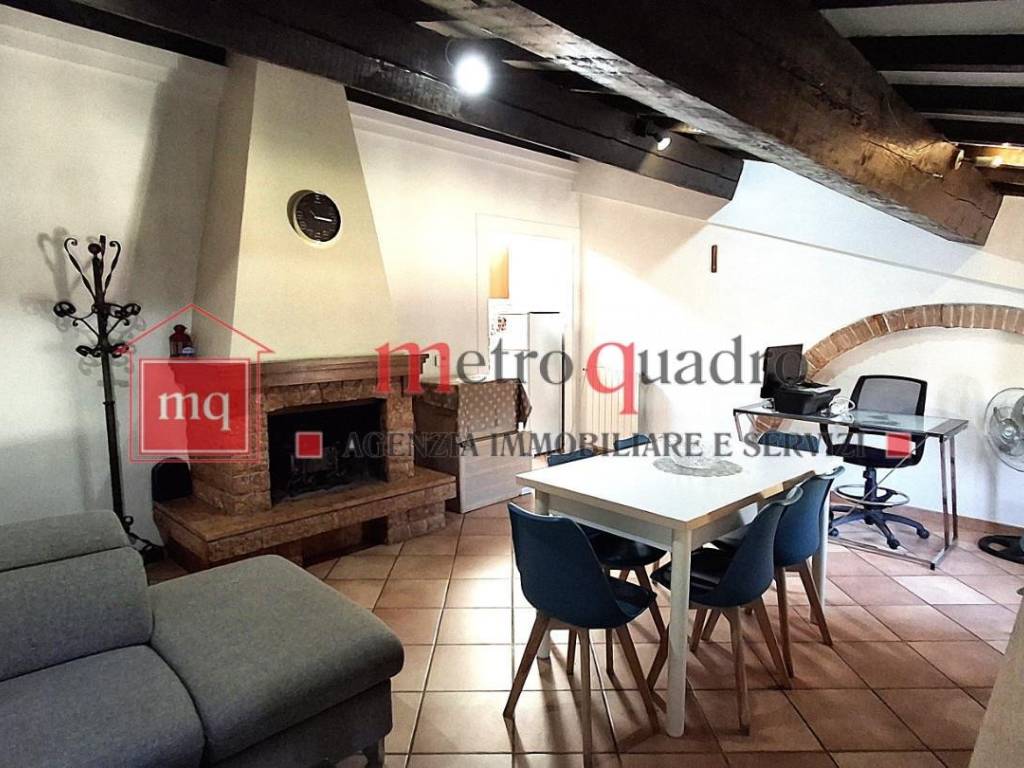 Appartamento a Cascina - Foto 2