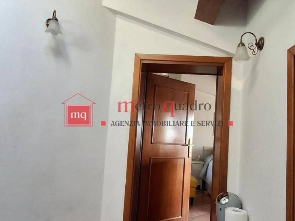 Appartamento a Cascina - Foto 4