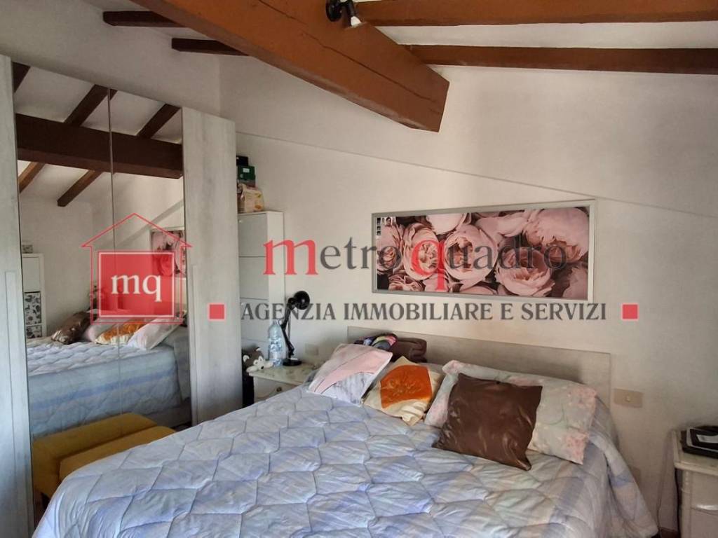 Appartamento a Cascina - Foto 5