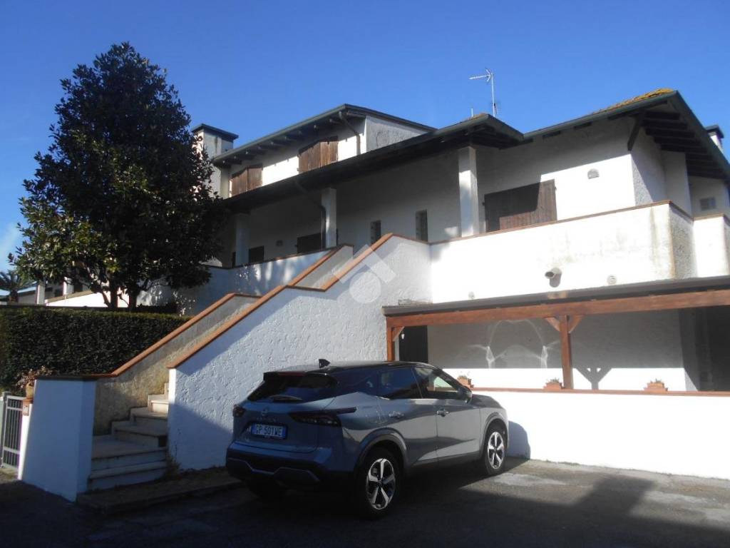 Appartamento a Comacchio in Via dei Casoni, 3 - Foto 3