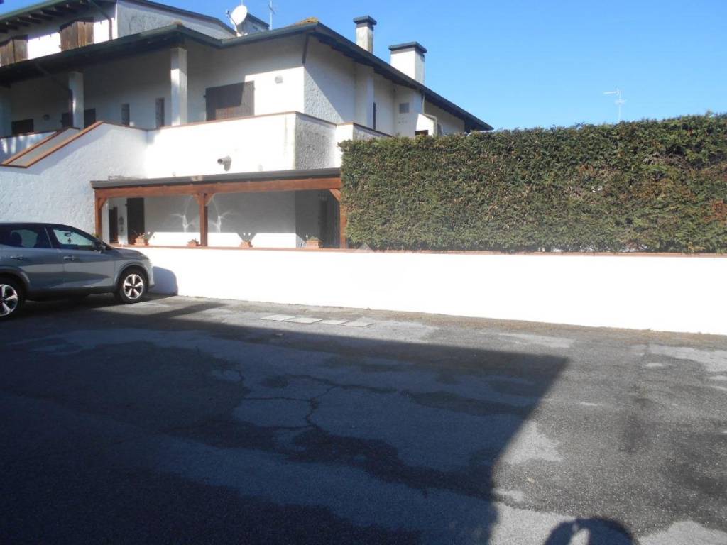 Appartamento a Comacchio in Via dei Casoni, 3 - Foto 4