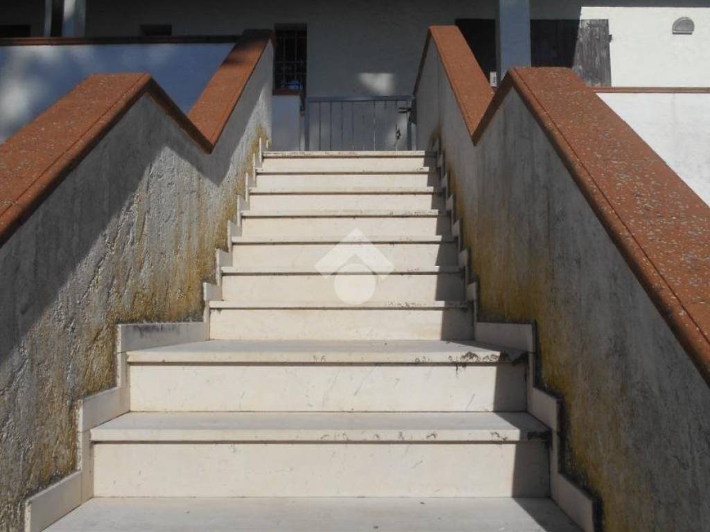 Appartamento a Comacchio in Via dei Casoni, 3 - Foto 5