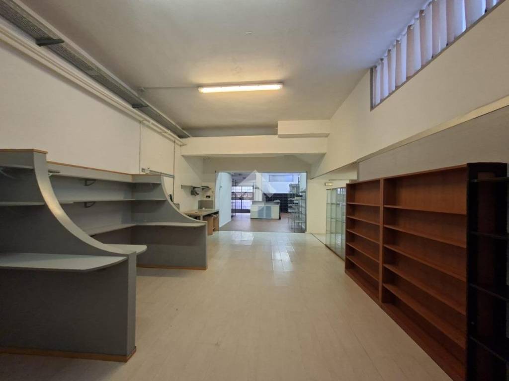 Immobile a Brescia in Via Madre Teresa di Calcutta, 1 - Foto 3