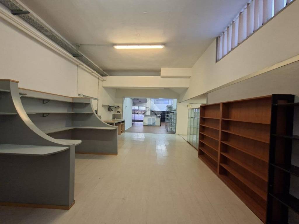 Immobile a Brescia in Via Madre Teresa di Calcutta, 1 - Foto 5