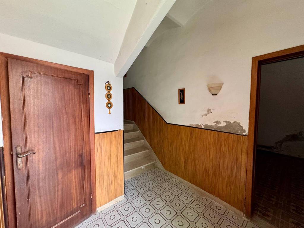 Casa indipendente a Cerreto guidi in Via Ripa - Foto 2
