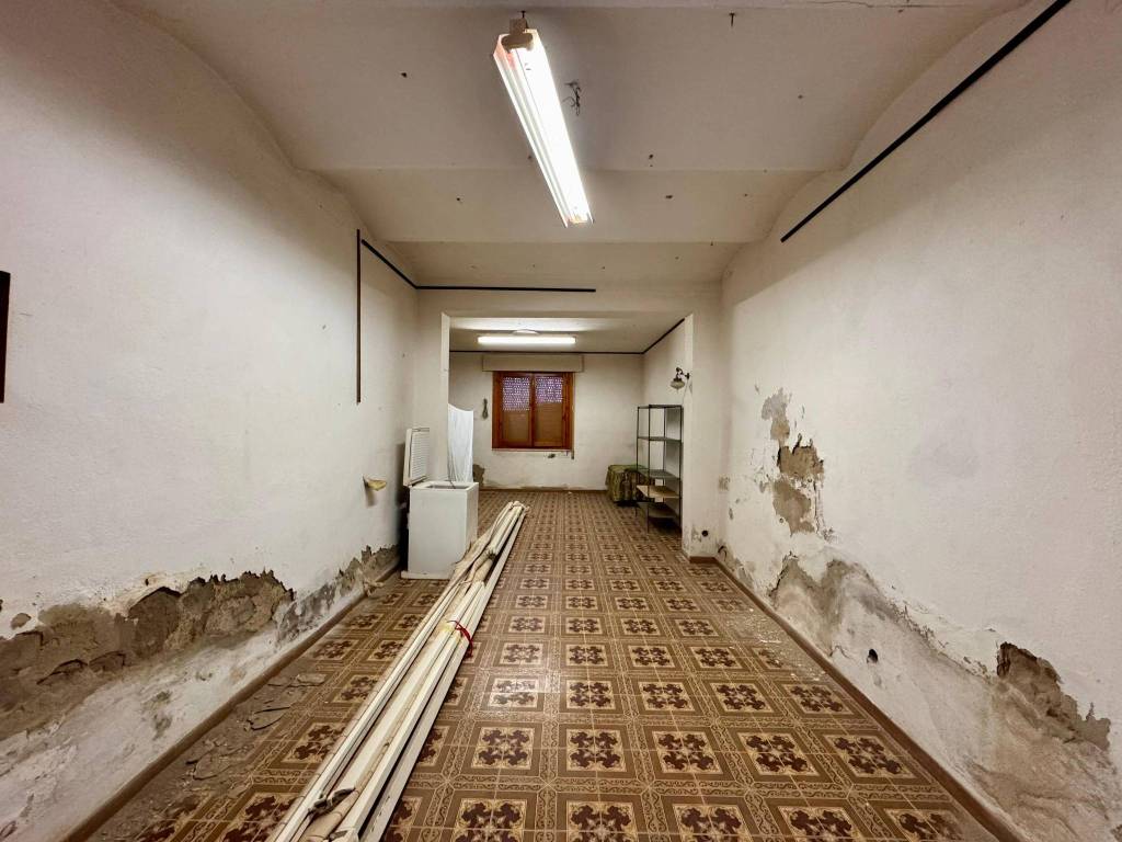 Casa indipendente a Cerreto guidi in Via Ripa - Foto 3
