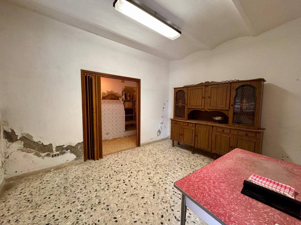 Casa indipendente a Cerreto guidi in Via Ripa - Foto 4