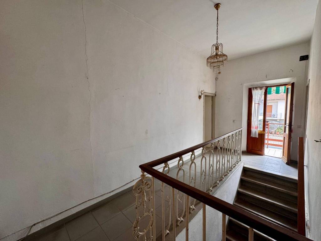 Casa indipendente a Cerreto guidi in Via Ripa - Foto 5