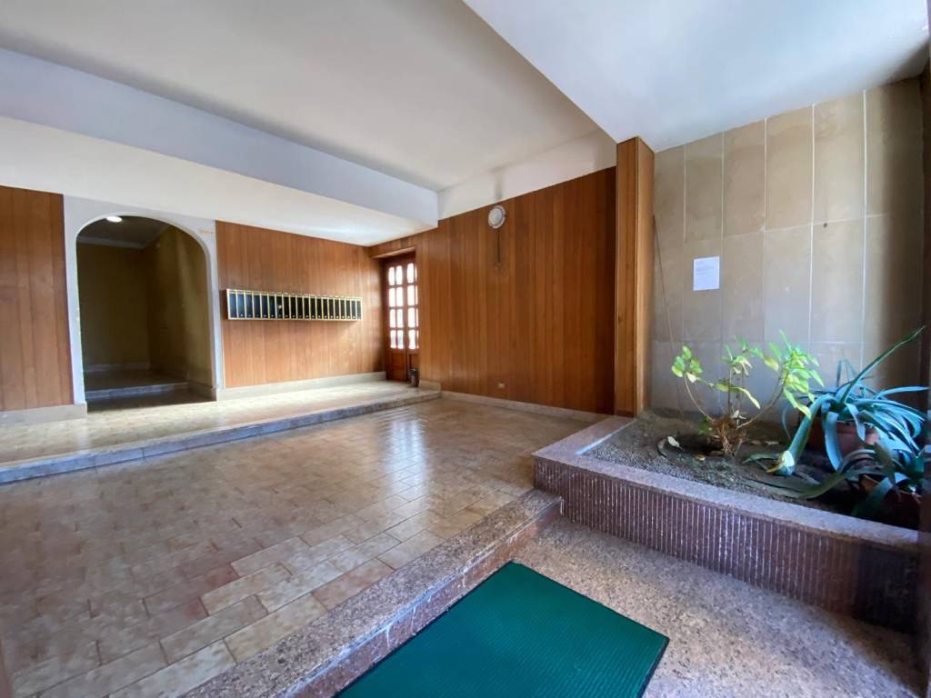 Appartamento a Avellino in Via Michelangelo Cianciulli - Foto 2