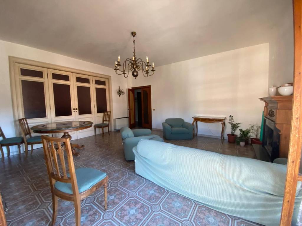 Appartamento a Avellino in Via Michelangelo Cianciulli - Foto 5