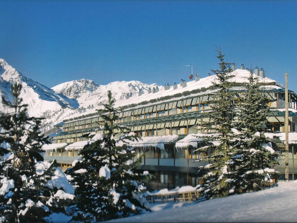 immagine di copertina