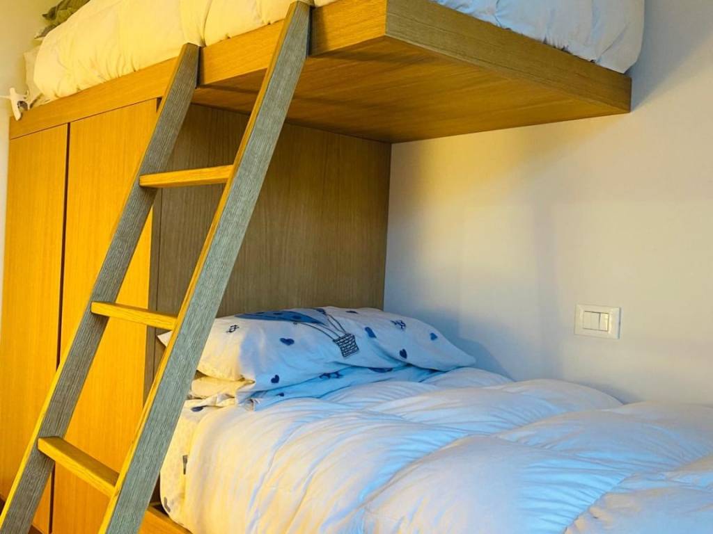 Appartamento a Cesana torinese in Frazione San Sicario Alto - Foto 3