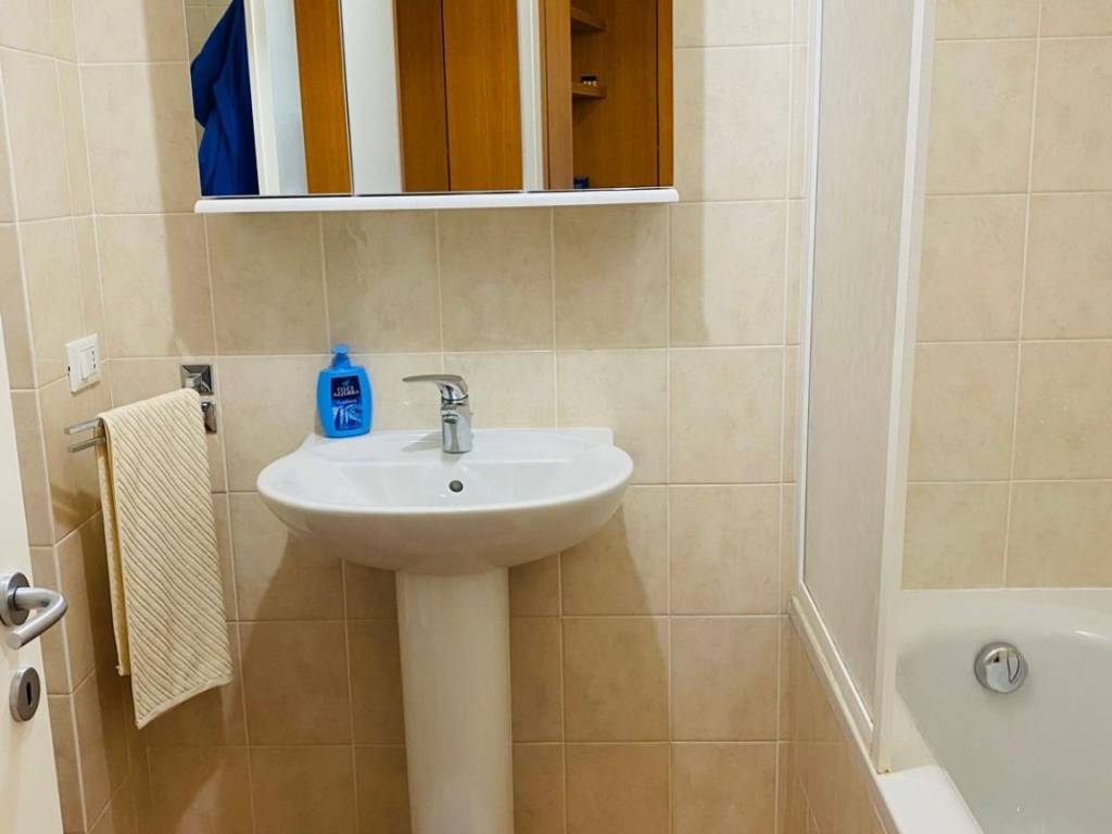 Appartamento a Cesana torinese in Frazione San Sicario Alto - Foto 4