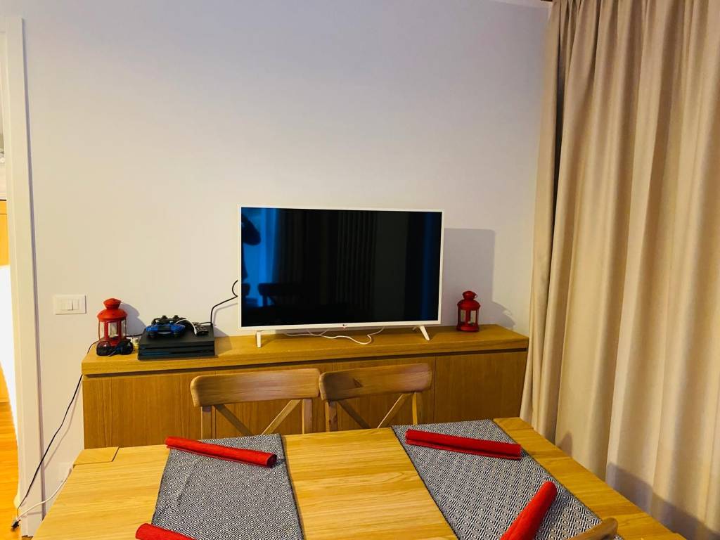 Appartamento a Cesana torinese in Frazione San Sicario Alto - Foto 5