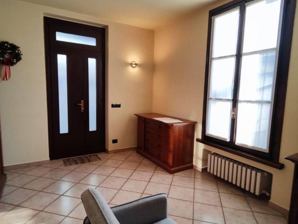 Villa a Cerro maggiore - Foto 2