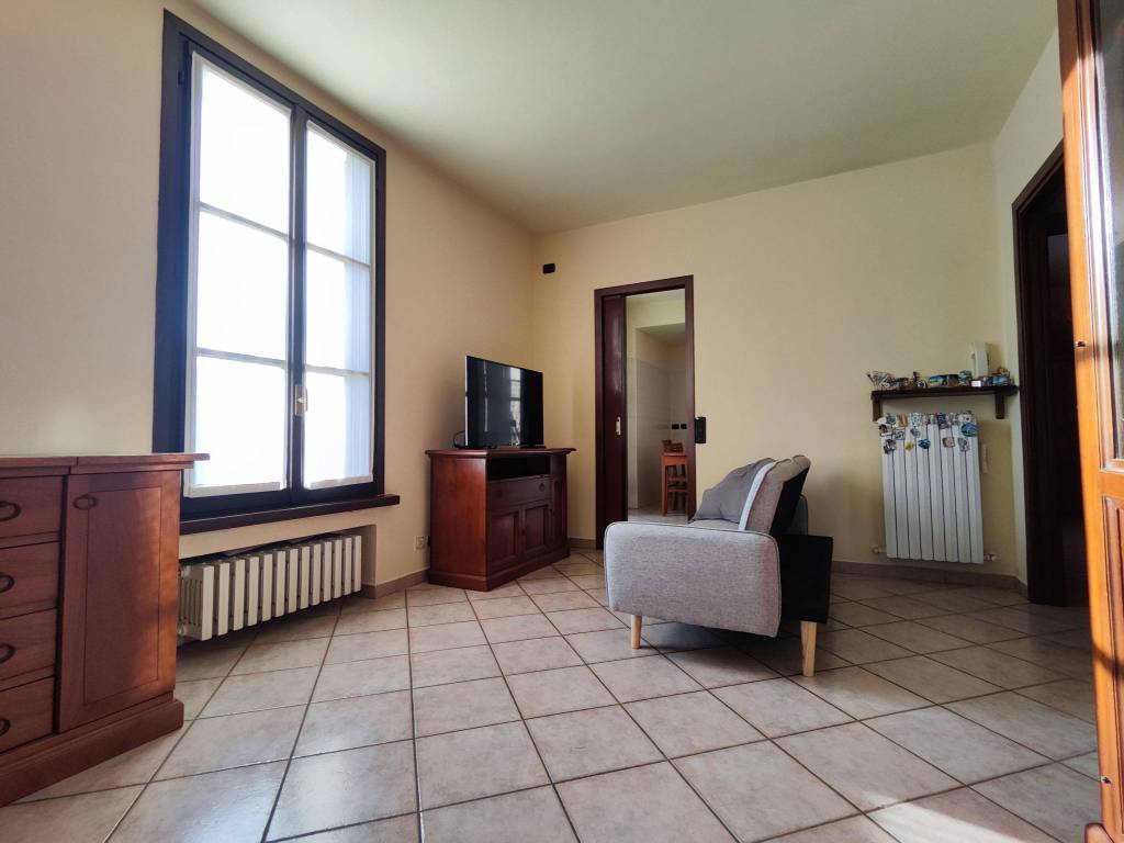 Villa a Cerro maggiore - Foto 3