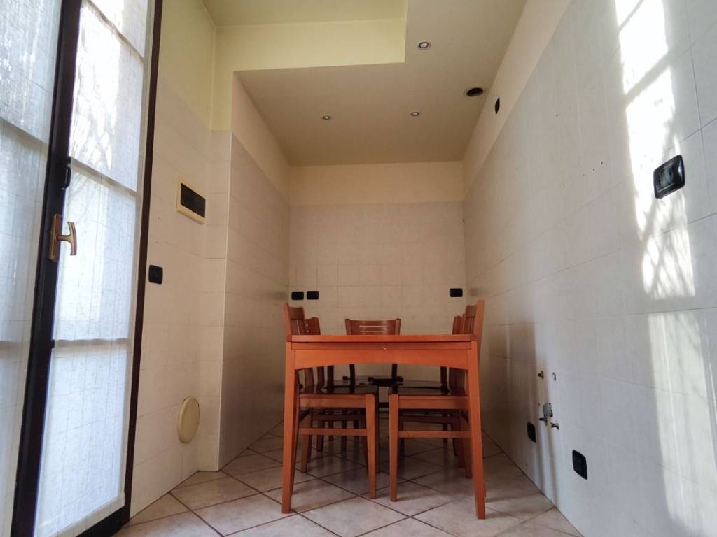 Villa a Cerro maggiore - Foto 5