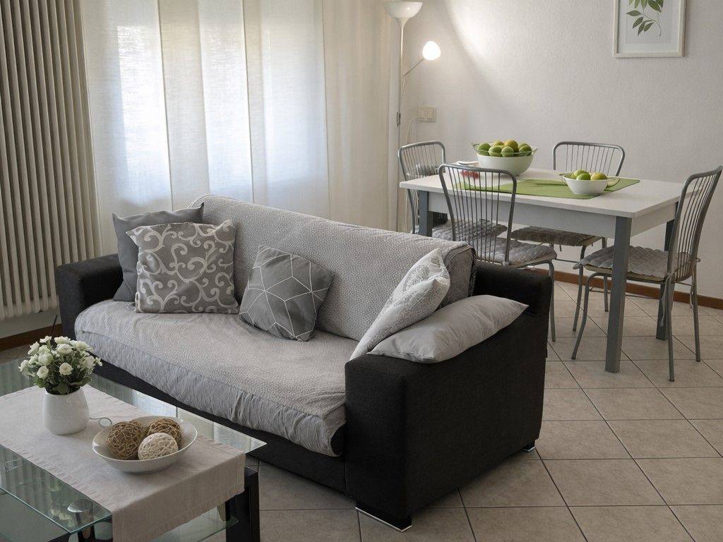 Appartamento a Trento in Passaggio Vittorio Zippel, 6 - Foto 3