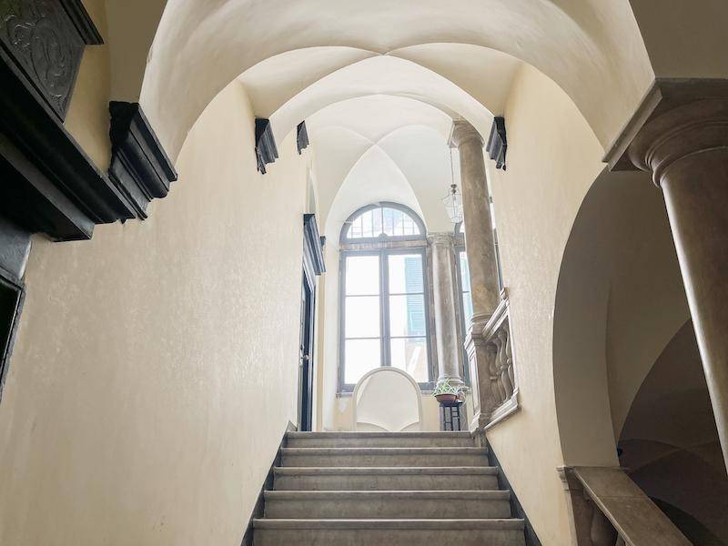 Loft / open space a Genova - Foto 2