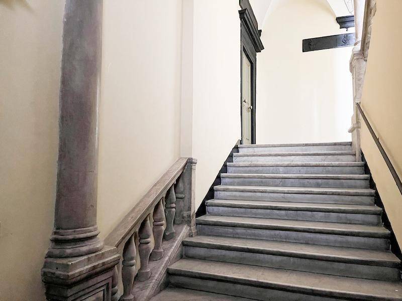 Loft / open space a Genova - Foto 3