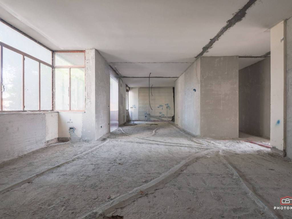 Palazzo / stabile a Bologna in Via Caduti di Amola - Foto 3