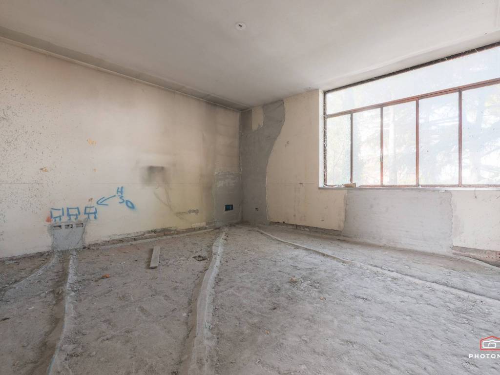 Palazzo / stabile a Bologna in Via Caduti di Amola - Foto 5