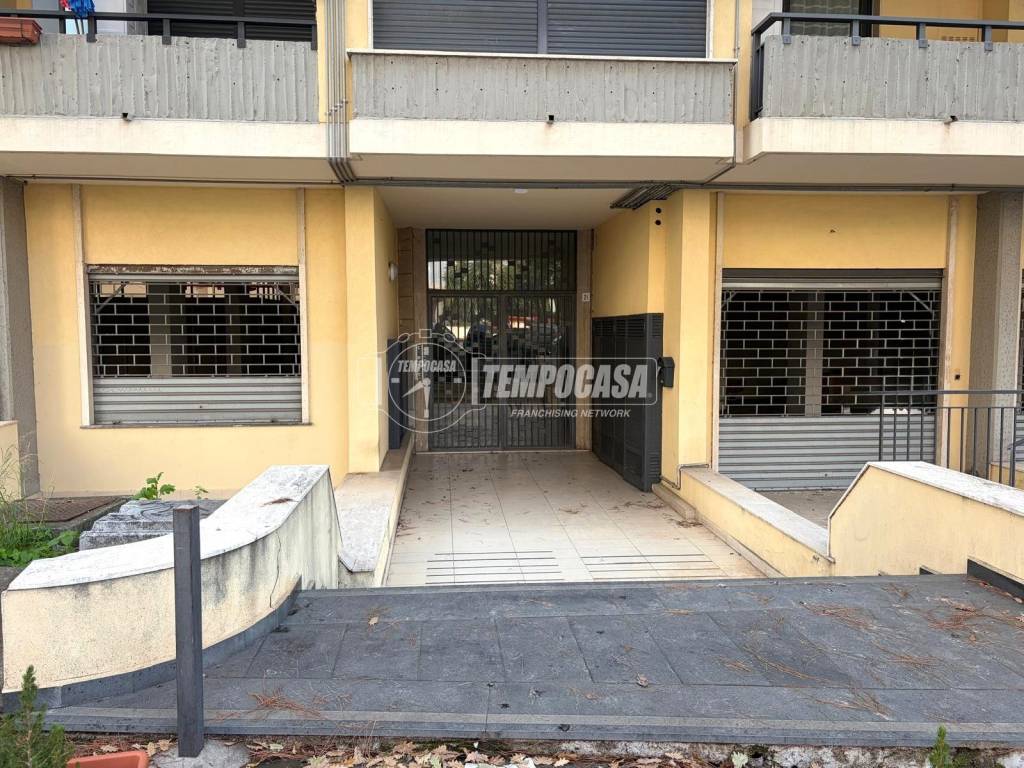 Appartamento a Gravina di catania in Via Giuseppe Mazzini - Foto 2