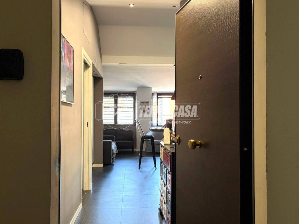 Appartamento a Gravina di catania in Via Giuseppe Mazzini - Foto 3