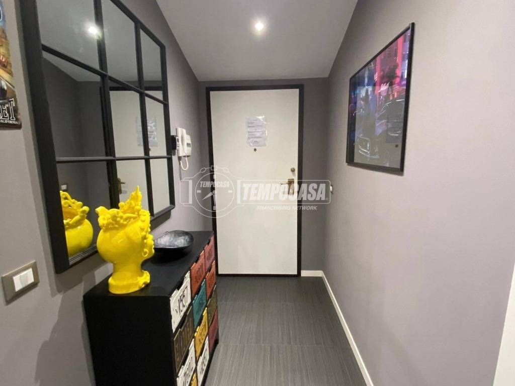 Appartamento a Gravina di catania in Via Giuseppe Mazzini - Foto 5