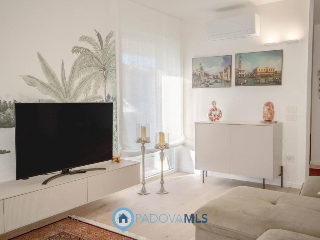 Villa a Borgoricco in Via Giotto, - Foto 4