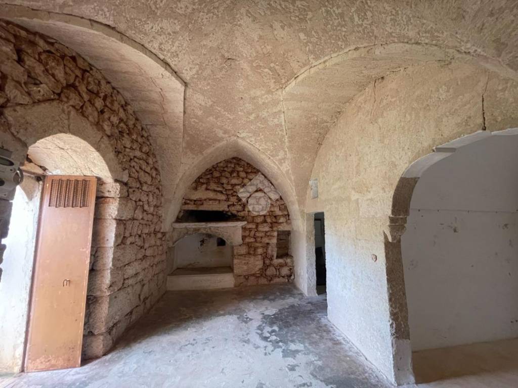Rustico / casale a Ceglie messapica in SP 24 - Foto 5