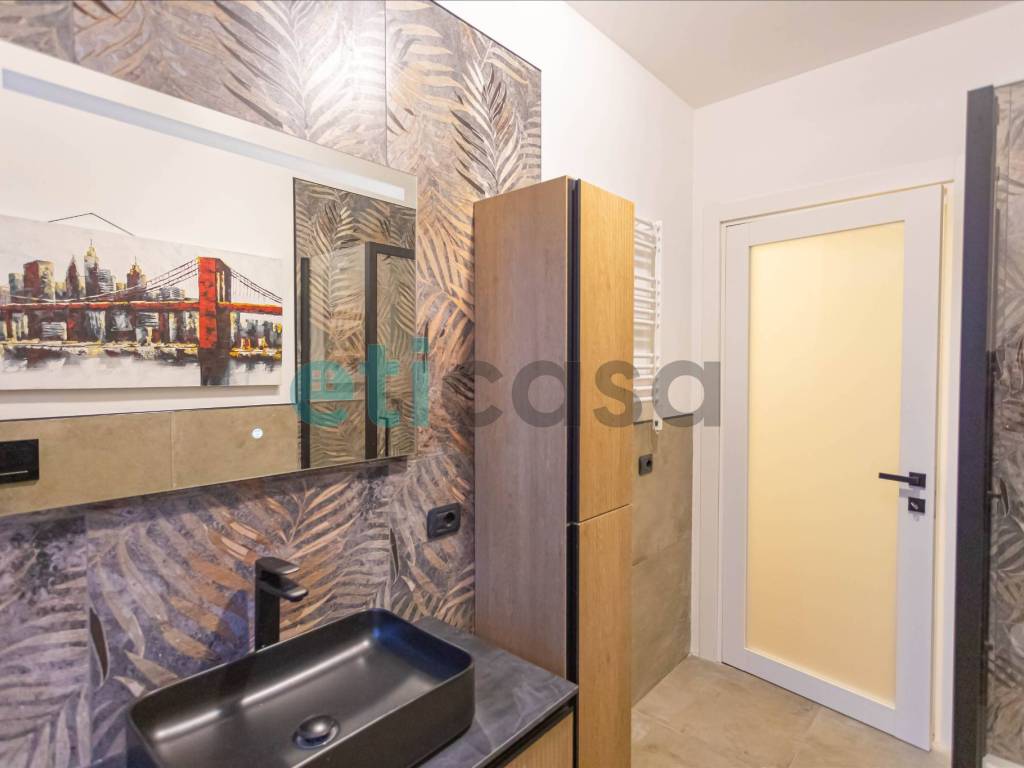 Appartamento a San giorgio piacentino in Via Partigiani D'Italia 3, San Giorgio Piacentino, 3 - Foto 2