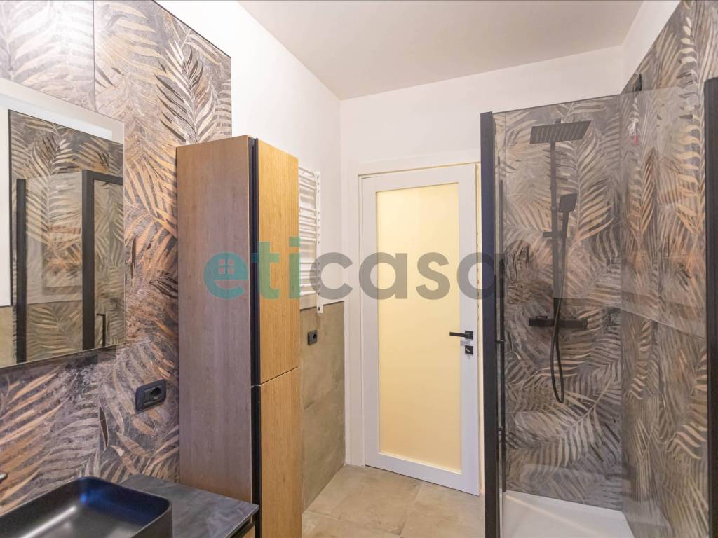 Appartamento a San giorgio piacentino in Via Partigiani D'Italia 3, San Giorgio Piacentino, 3 - Foto 4