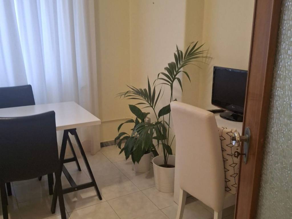 Appartamento a Cagliari in Via Vincenzo Bruscu Onnis - Foto 3