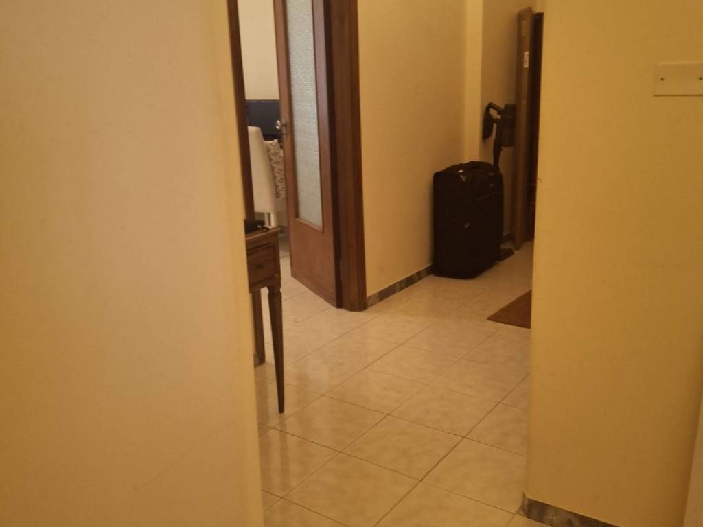 Appartamento a Cagliari in Via Vincenzo Bruscu Onnis - Foto 5