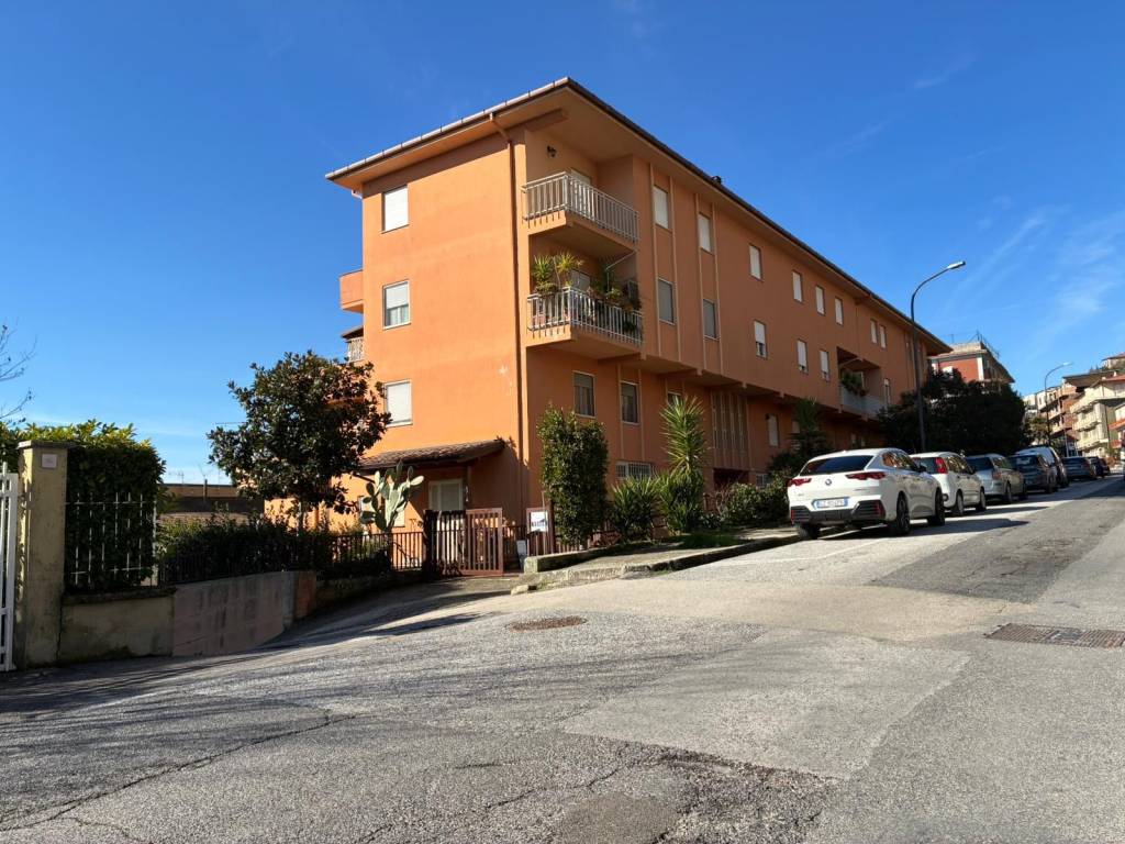 Appartamento a Arce in Via Magni - Foto 2