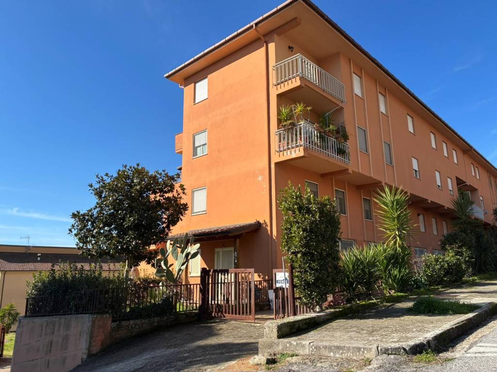 Appartamento a Arce in Via Magni - Foto 3