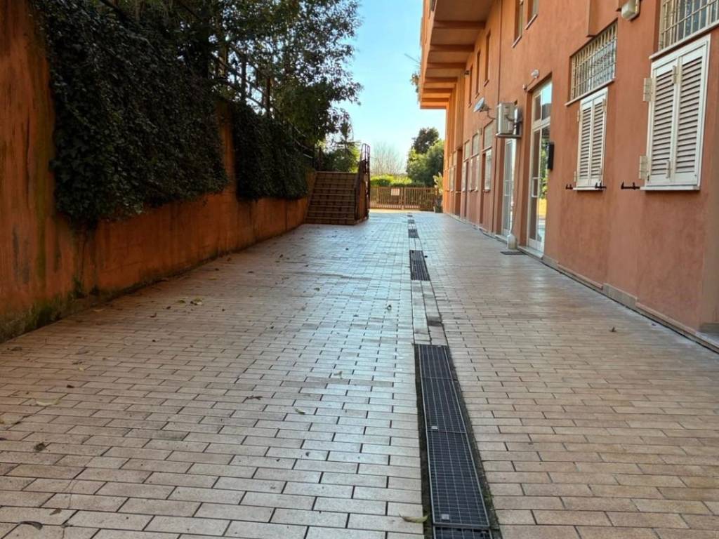 Appartamento a Arce in Via Magni - Foto 4