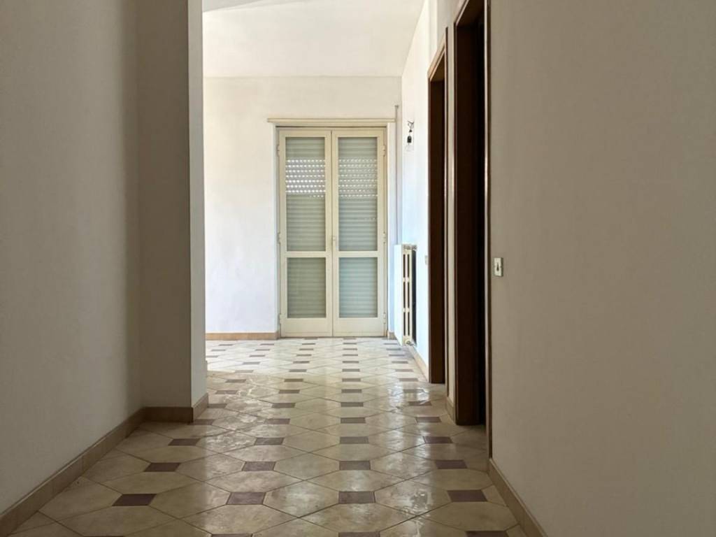 Appartamento a Arce in Via Magni - Foto 5