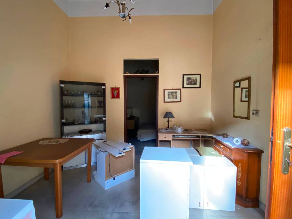 Appartamento a Sciacca - Foto 2