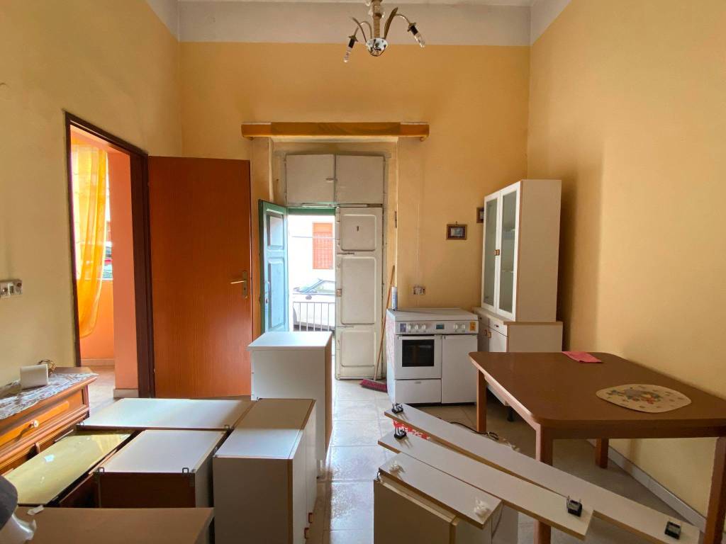 Appartamento a Sciacca - Foto 3