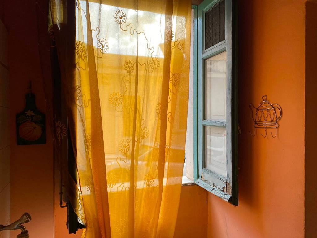 Appartamento a Sciacca - Foto 4