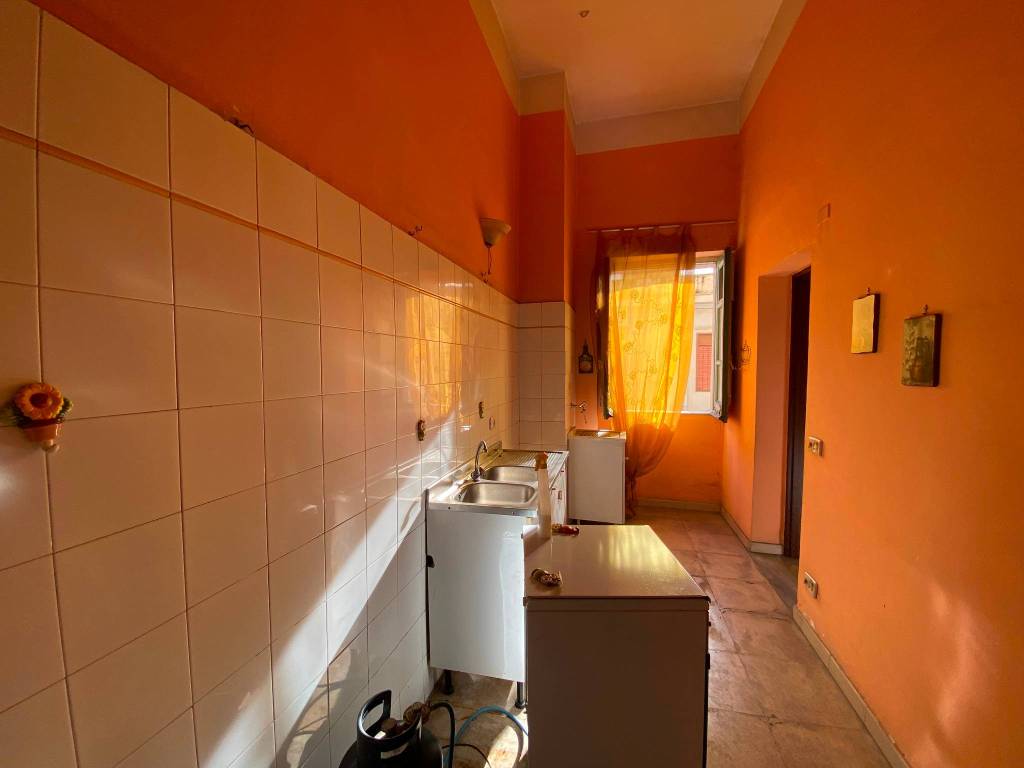 Appartamento a Sciacca - Foto 5