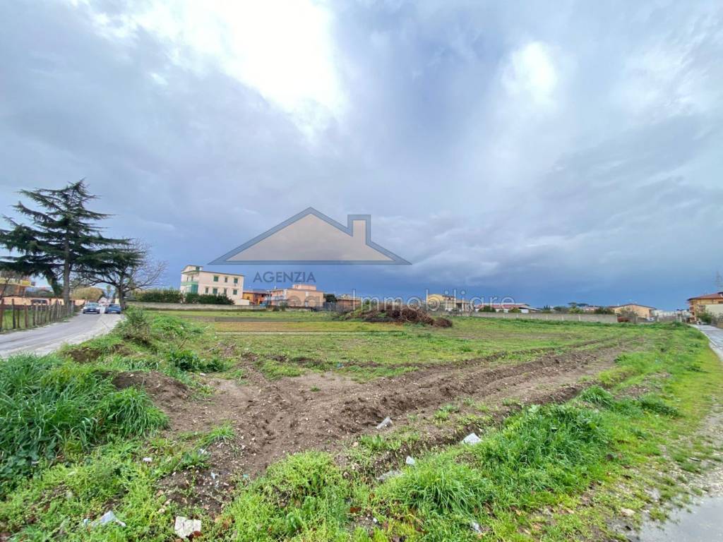 Terreno a Giugliano in campania in Via Sorbe Rosse - Foto 3