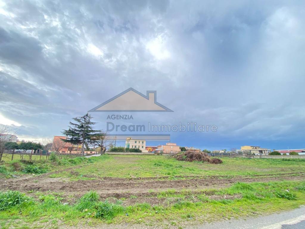 Terreno a Giugliano in campania in Via Sorbe Rosse - Foto 4