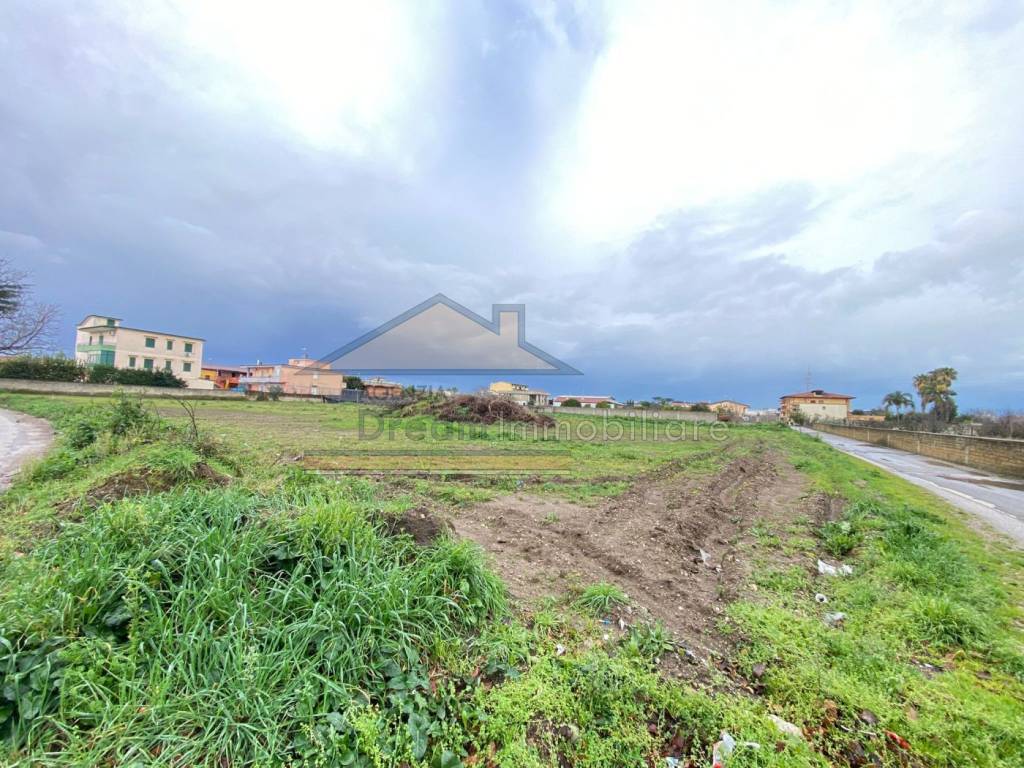 Terreno a Giugliano in campania in Via Sorbe Rosse - Foto 5