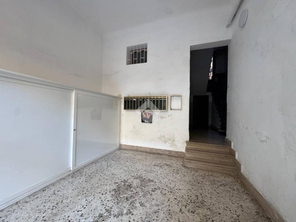 Appartamento a Bari in via MARIA CRISTINA DI SAVOIA, 34 - Foto 3