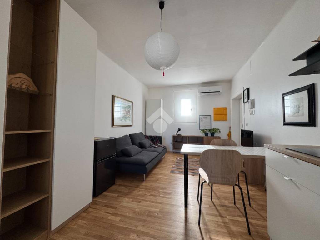 Appartamento a Bari in via MARIA CRISTINA DI SAVOIA, 34 - Foto 5